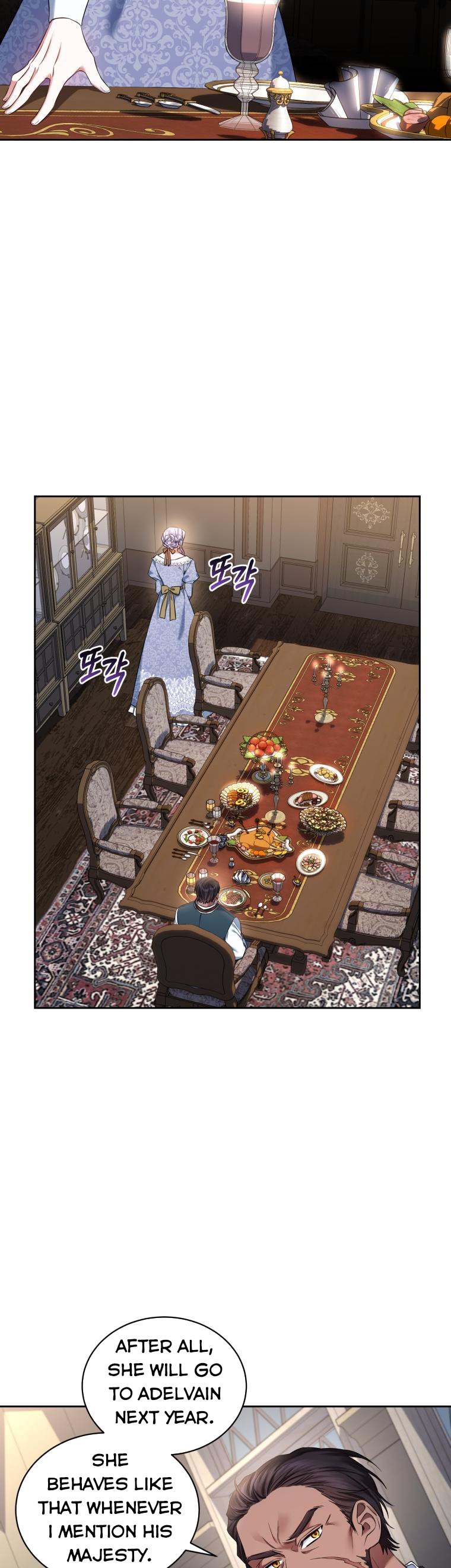 Chapter 27 - Image 4