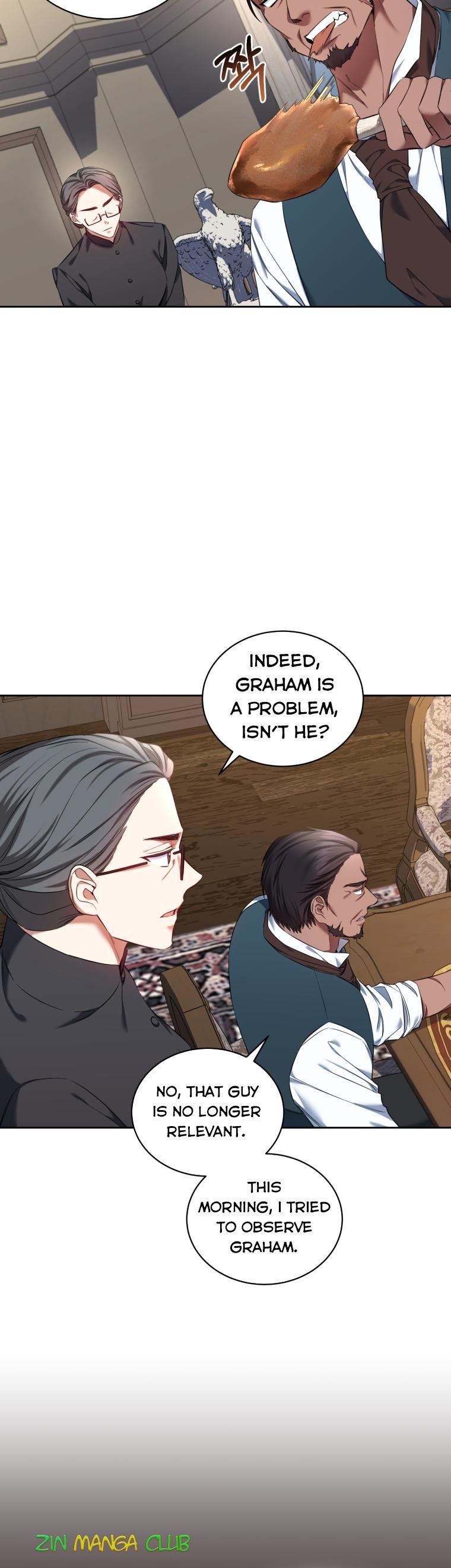 Chapter 27 - Image 5