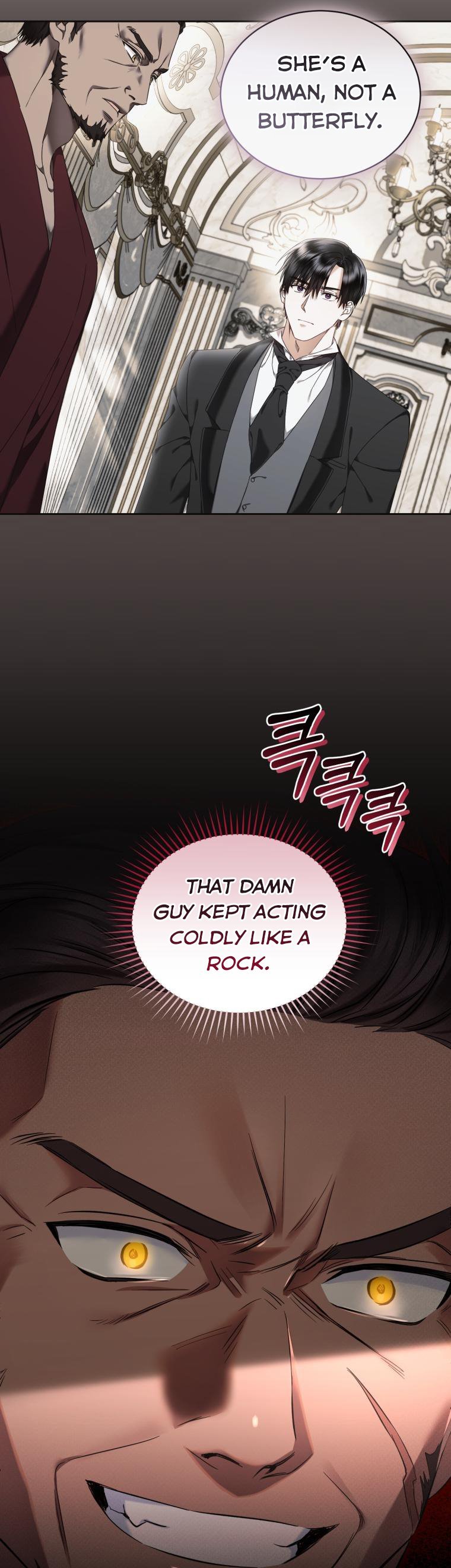 Chapter 27 - Image 6