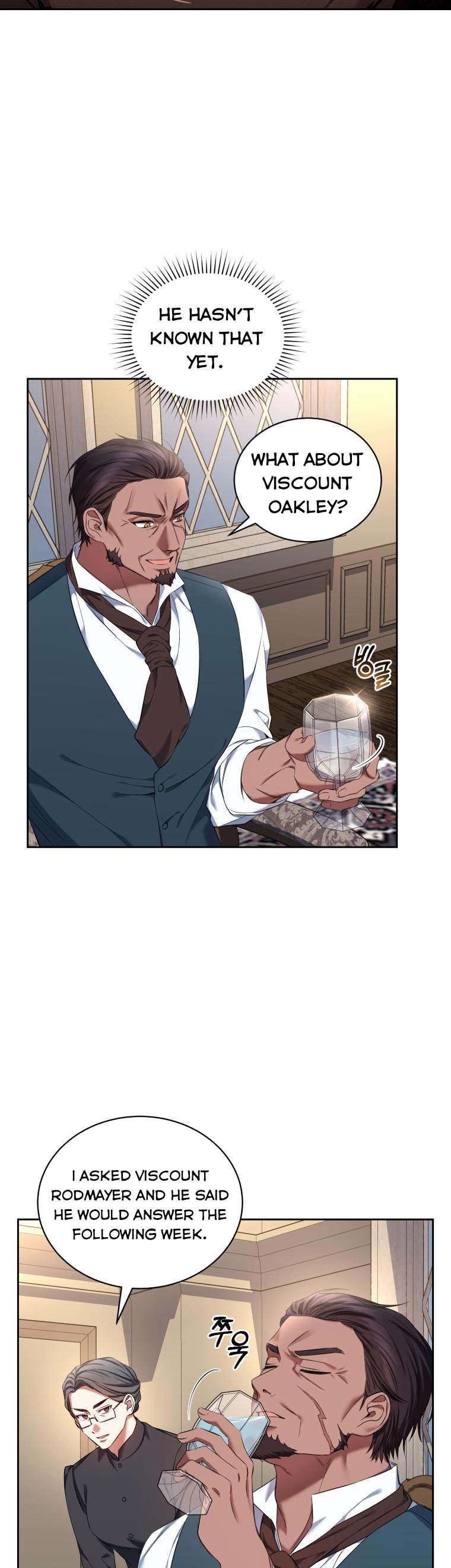 Chapter 27 - Image 7