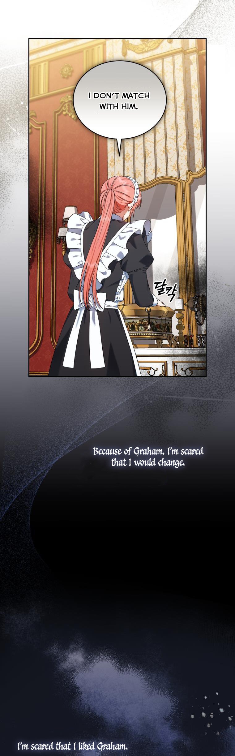 Chapter 28 - Image 10
