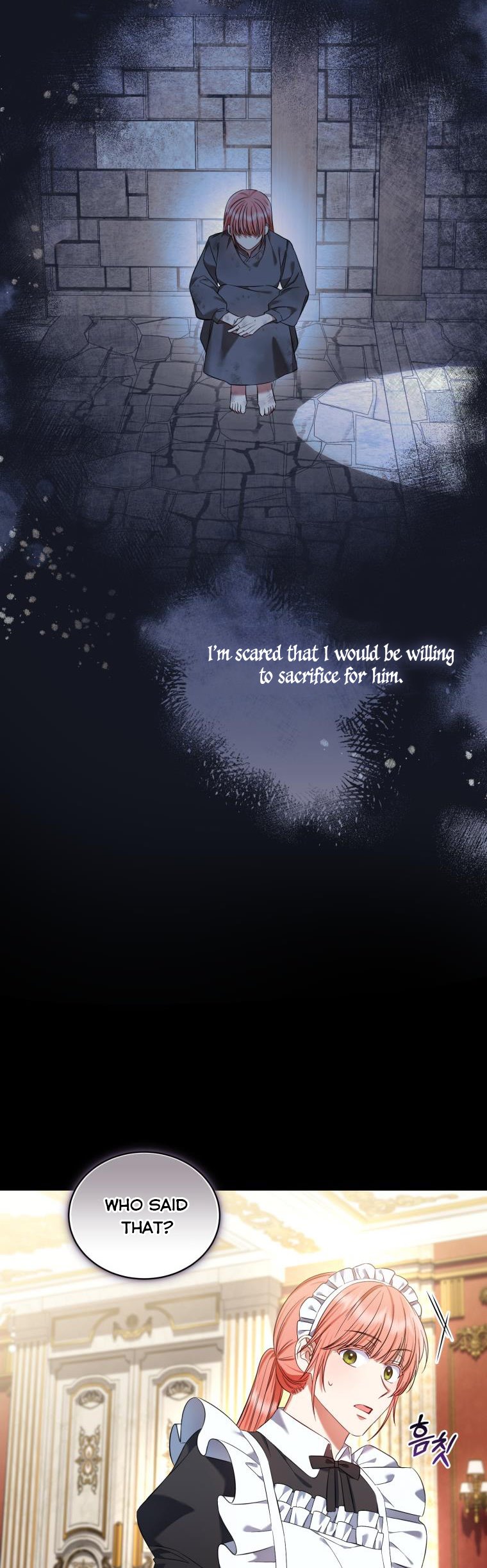 Chapter 28 - Image 11
