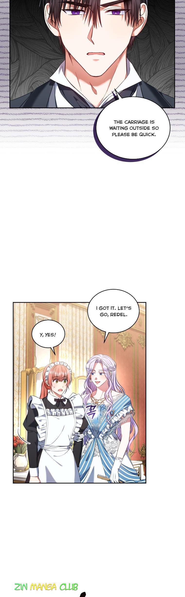 Chapter 28 - Image 19