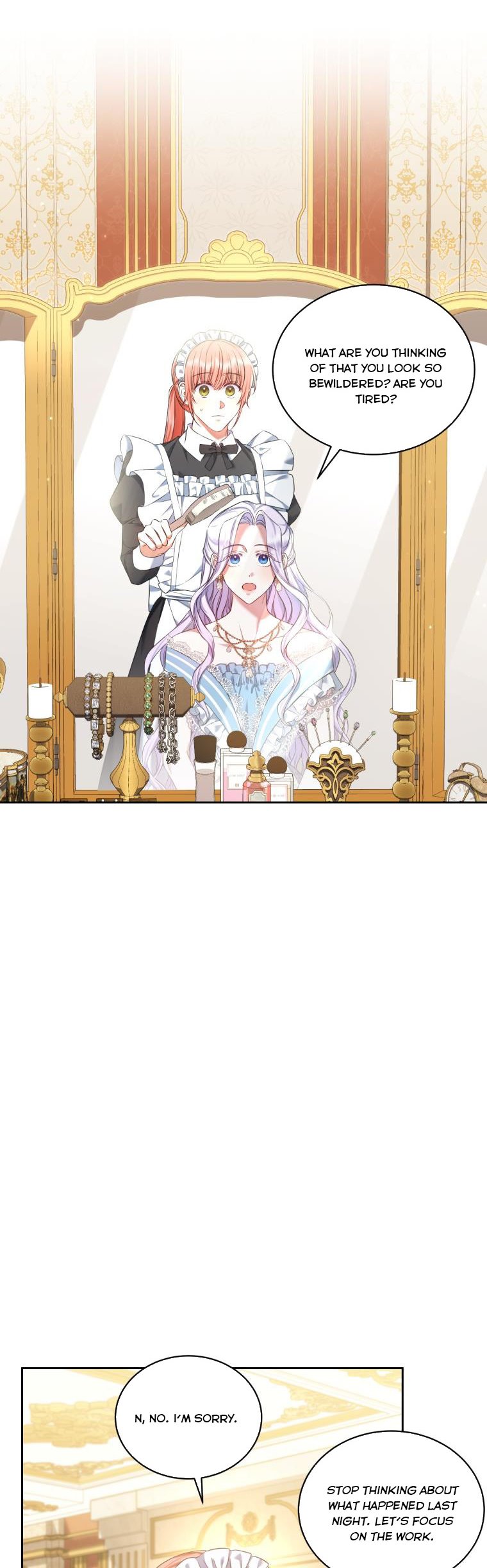 Chapter 28 - Image 2