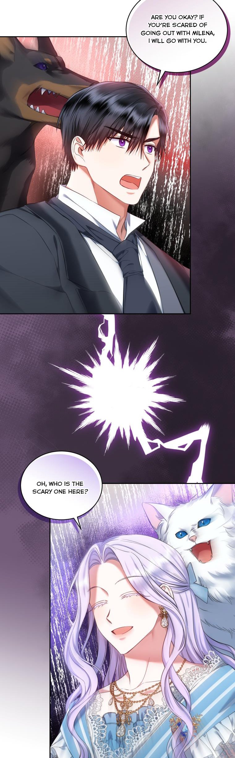 Chapter 28 - Image 21
