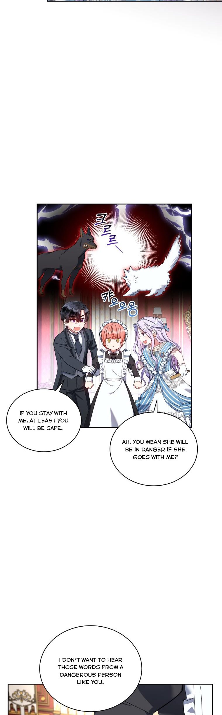Chapter 28 - Image 22