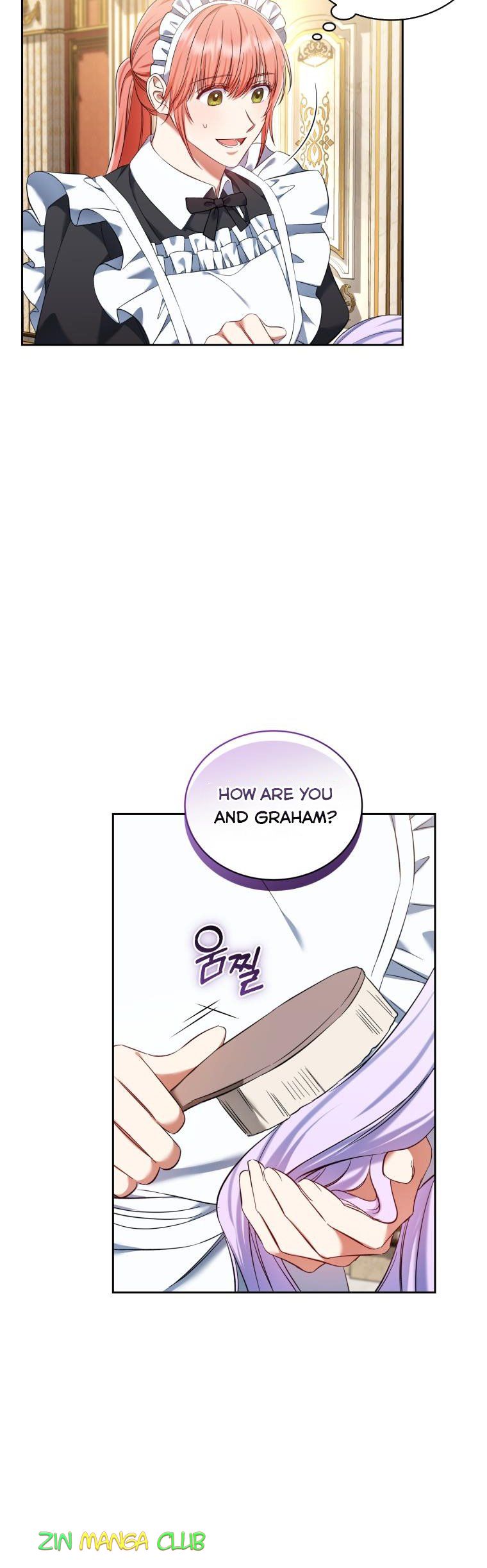 Chapter 28 - Image 3
