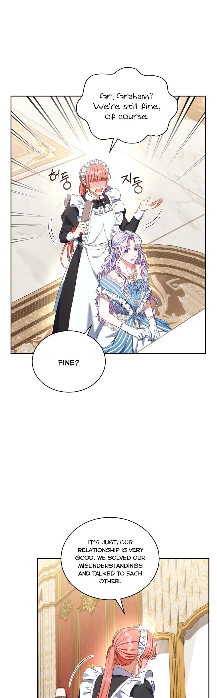 Chapter 28 - Image 4