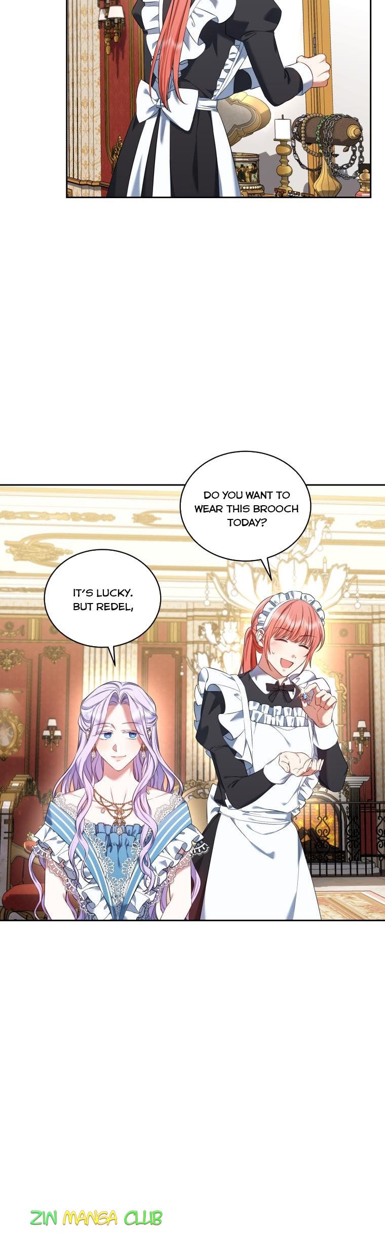 Chapter 28 - Image 5