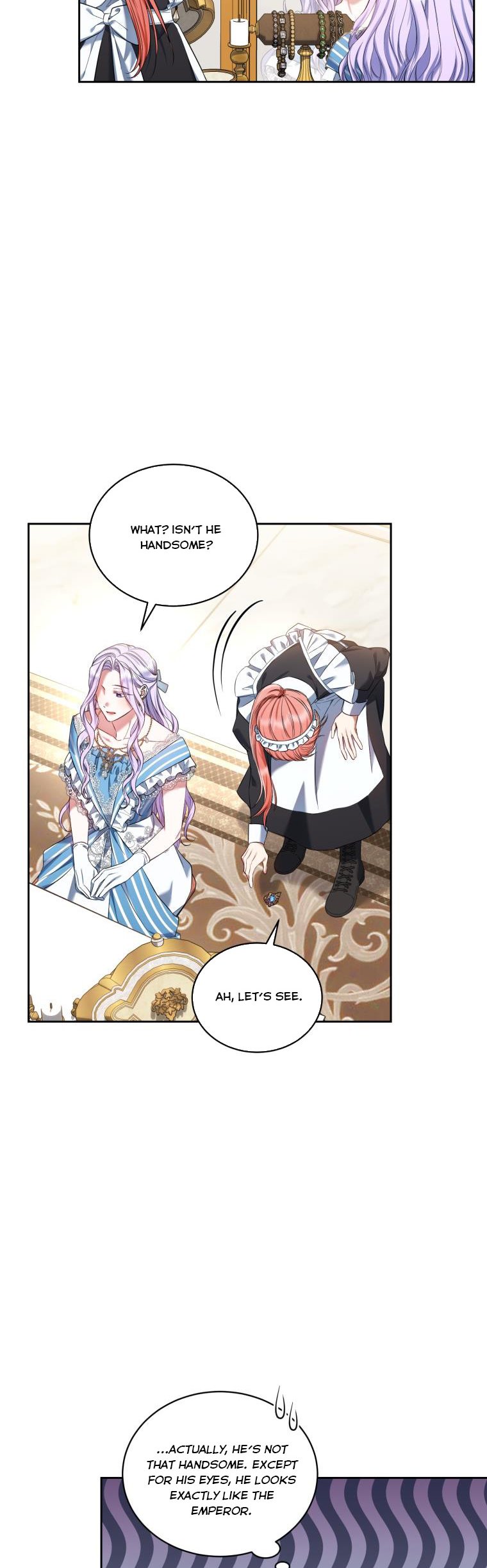 Chapter 28 - Image 7