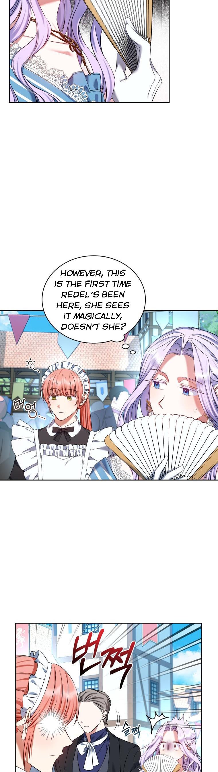 Chapter 29 - Image 12