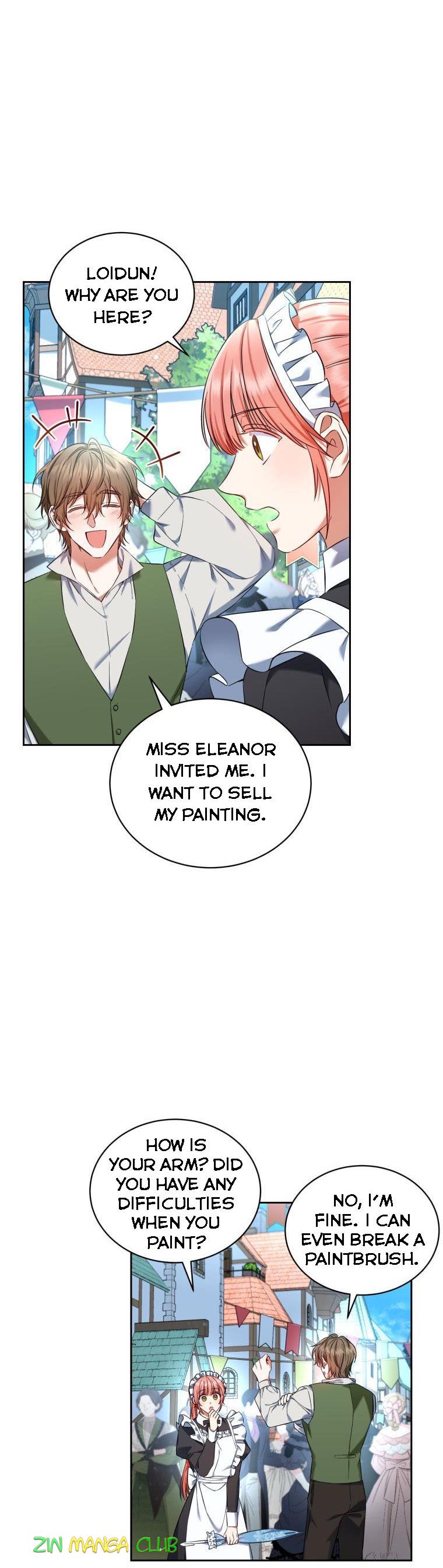 Chapter 29 - Image 14