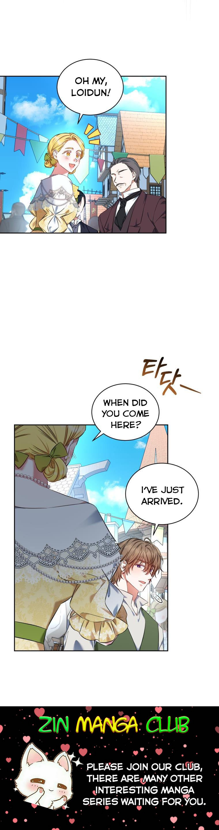 Chapter 29 - Image 19