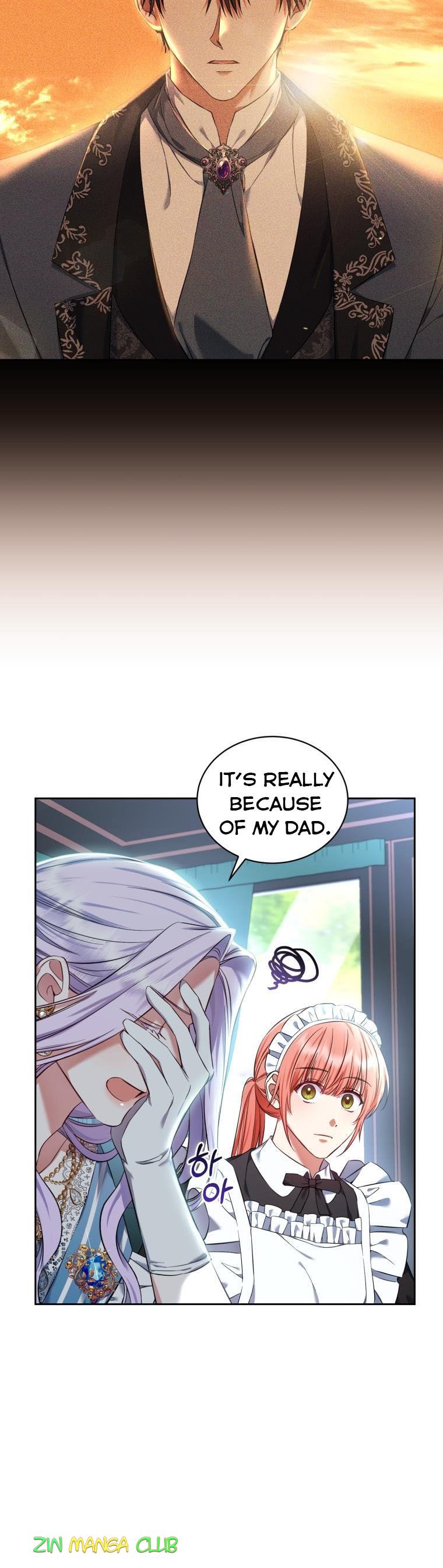 Chapter 29 - Image 2