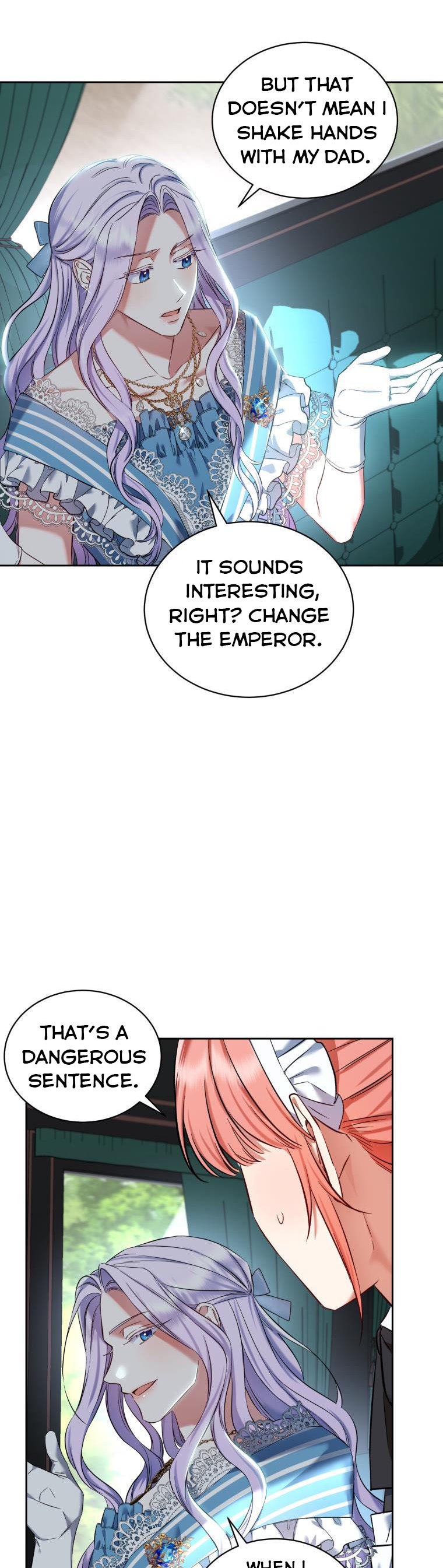 Chapter 29 - Image 3
