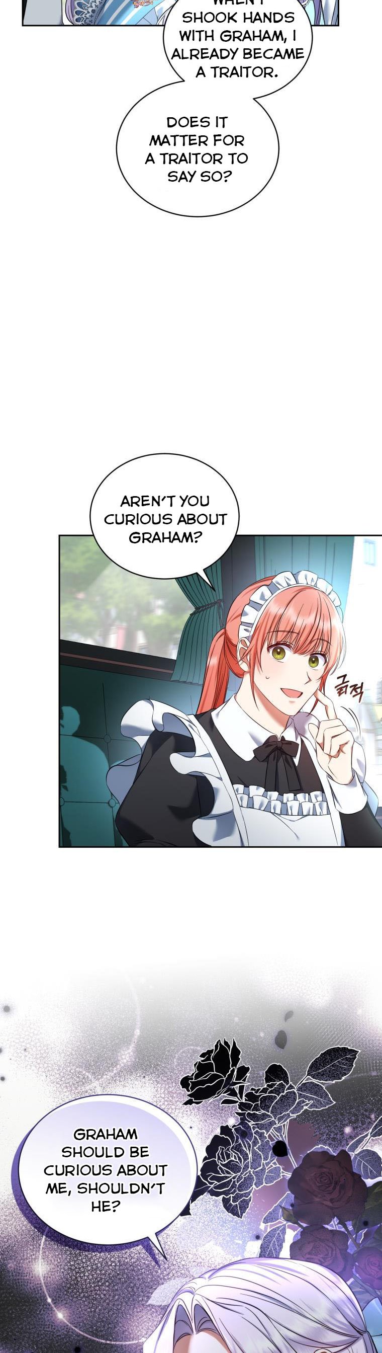 Chapter 29 - Image 4