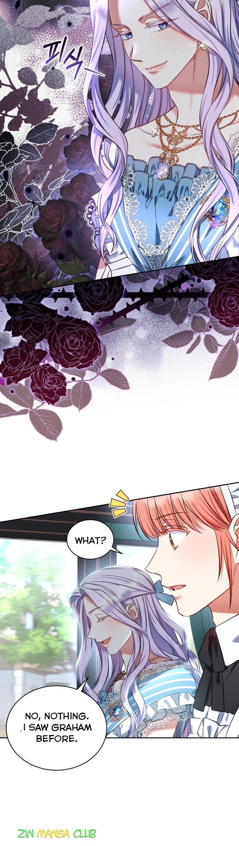 Chapter 29 - Image 5