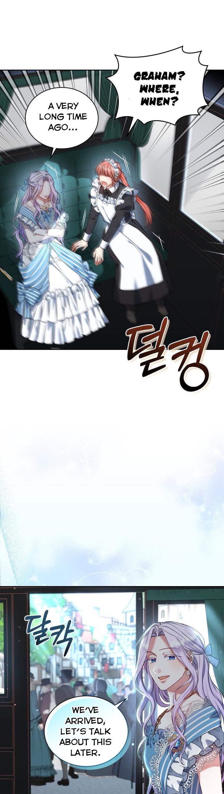 Chapter 29 - Image 6