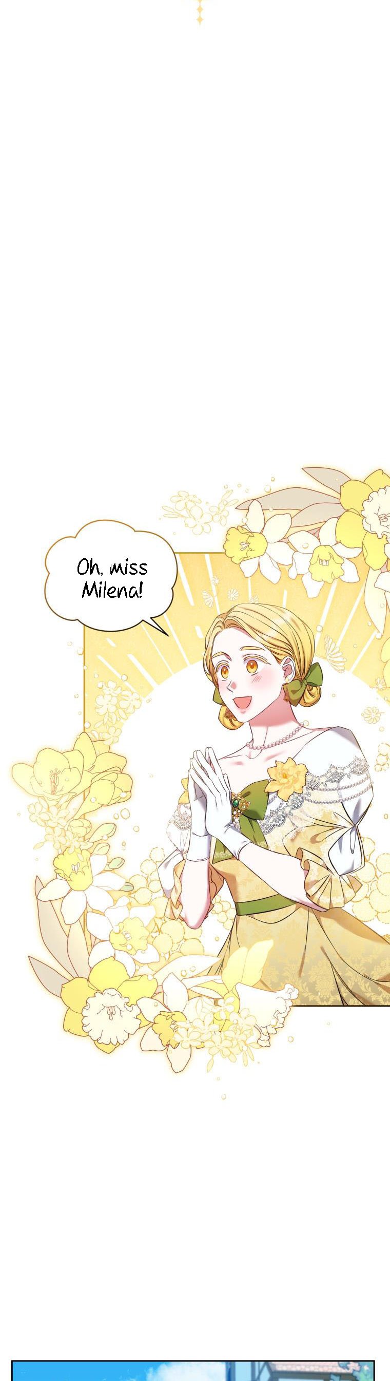 Chapter 29 - Image 8