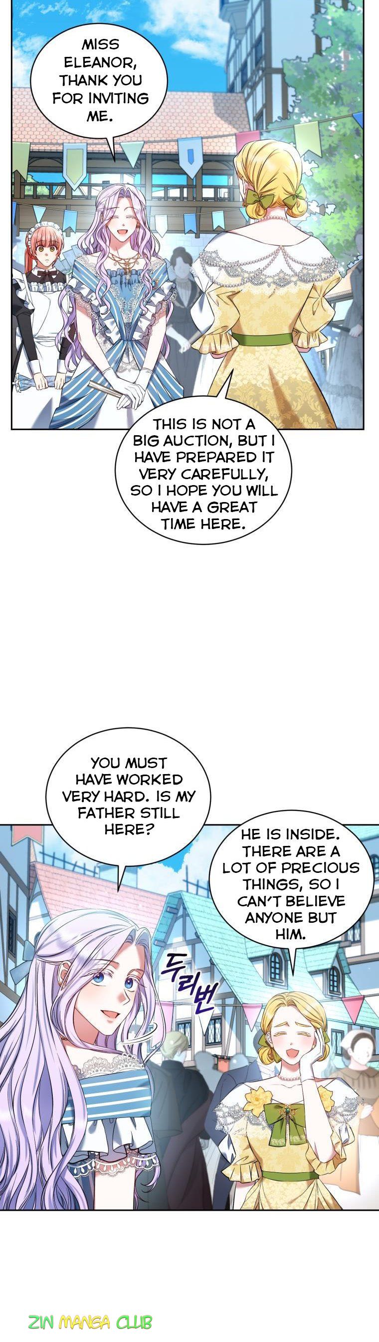Chapter 29 - Image 9