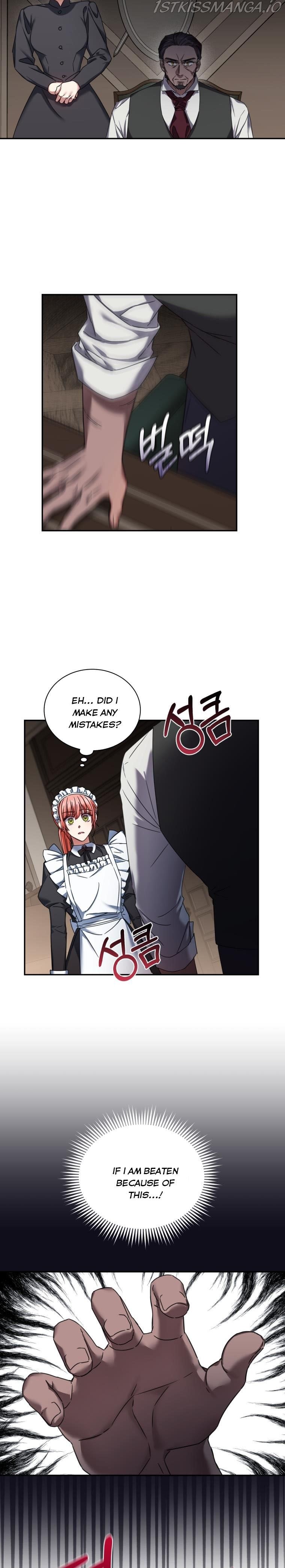 Chapter 3 - Image 10