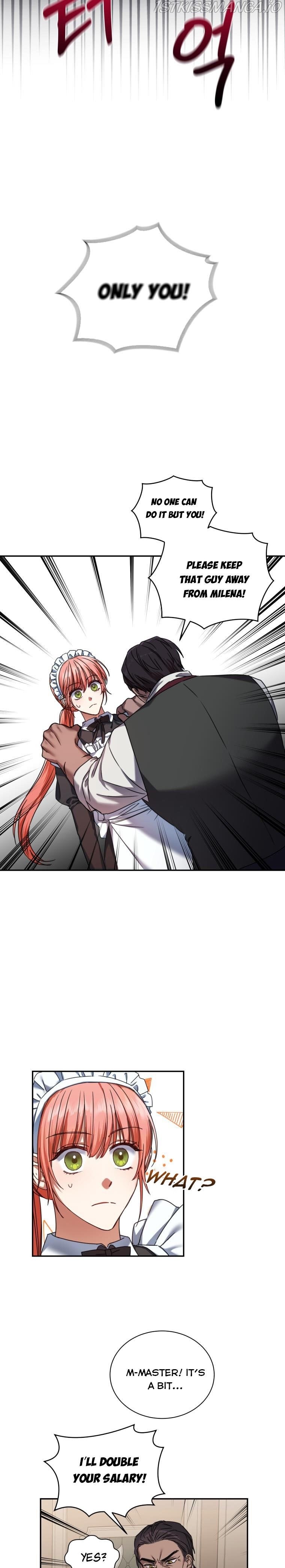 Chapter 3 - Image 11