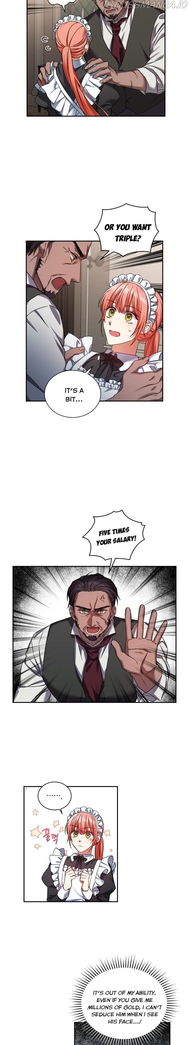 Chapter 3 - Image 12