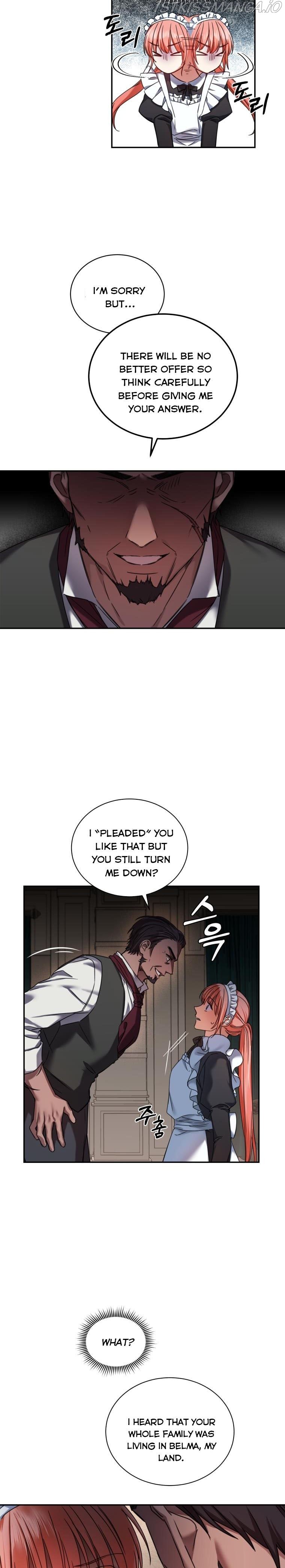 Chapter 3 - Image 13
