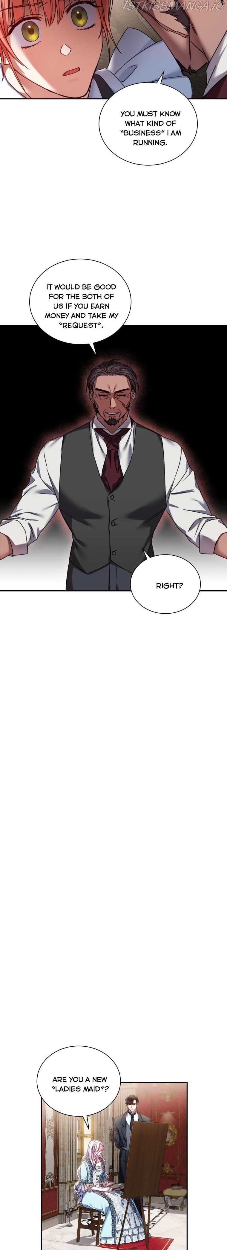 Chapter 3 - Image 14