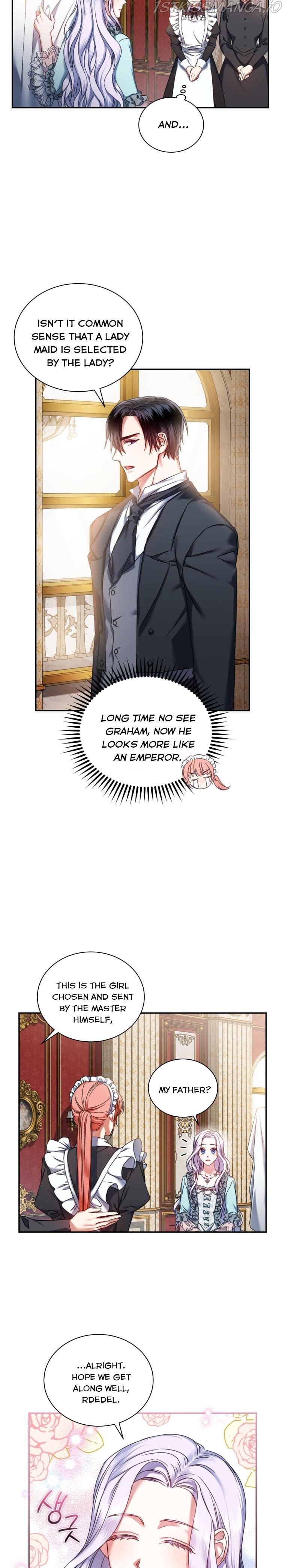 Chapter 3 - Image 16
