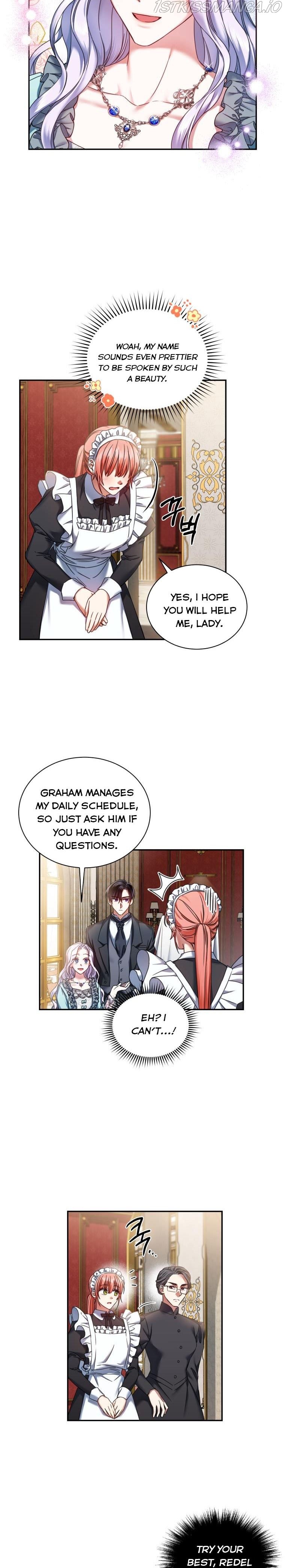 Chapter 3 - Image 17