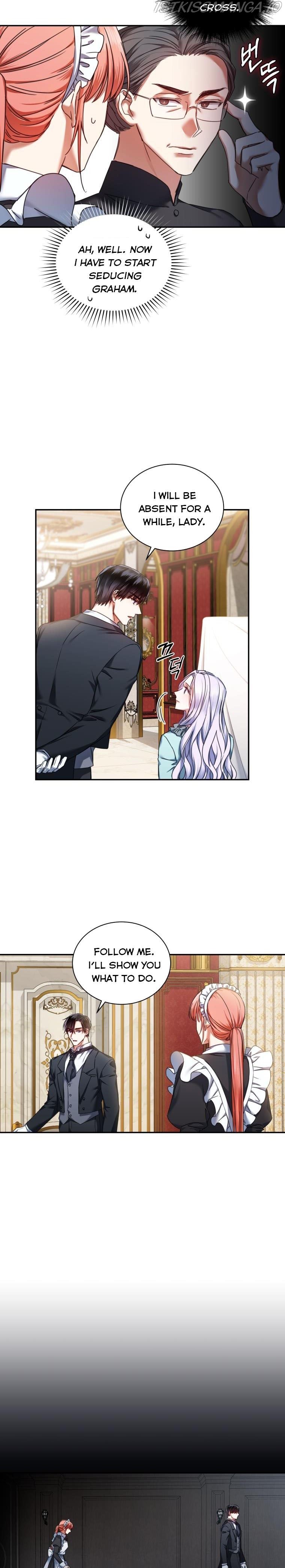 Chapter 3 - Image 18