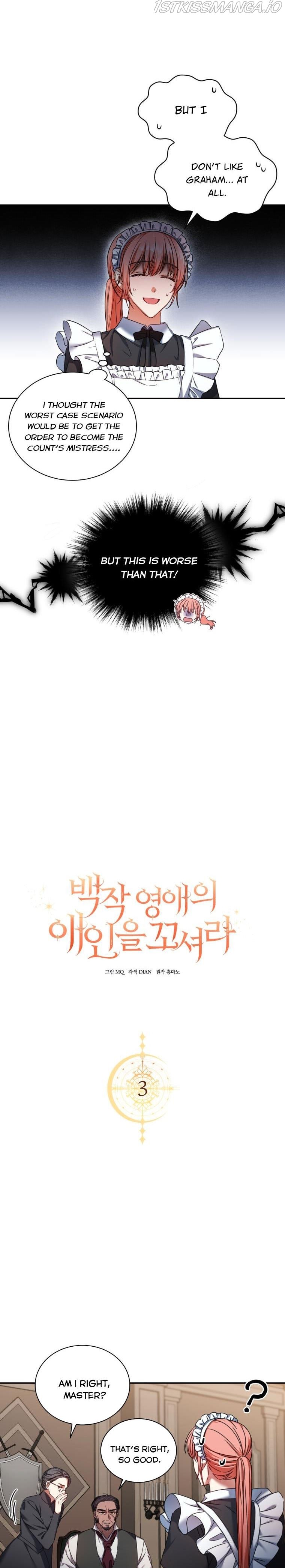 Chapter 3 - Image 2