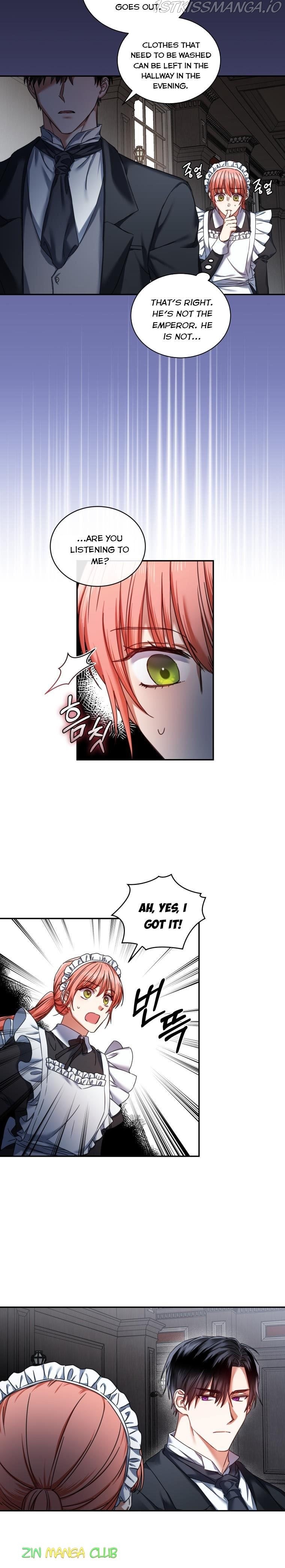 Chapter 3 - Image 20
