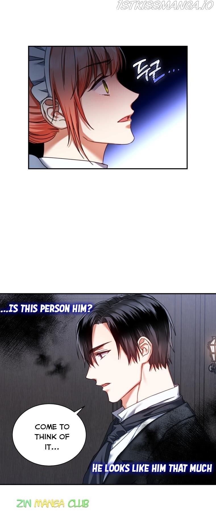 Chapter 3 - Image 21