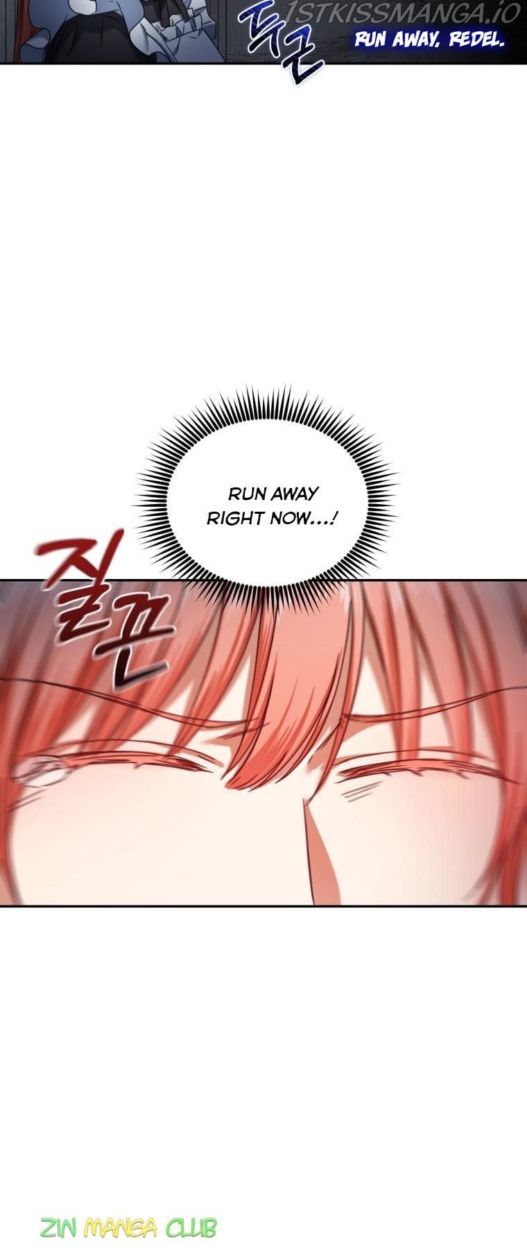 Chapter 3 - Image 23