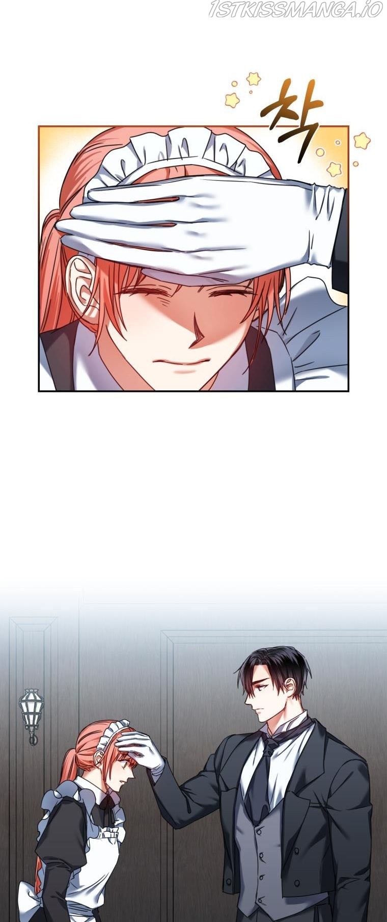 Chapter 3 - Image 24