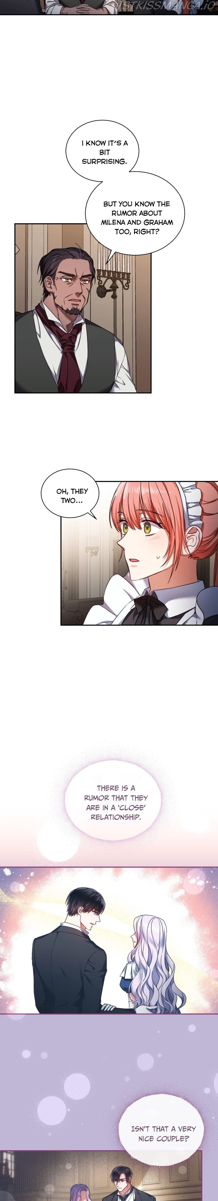 Chapter 3 - Image 3