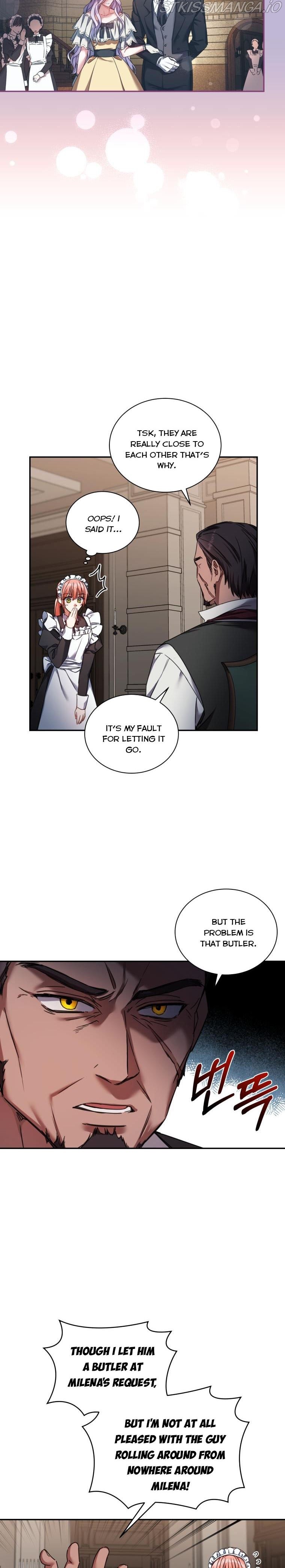 Chapter 3 - Image 4
