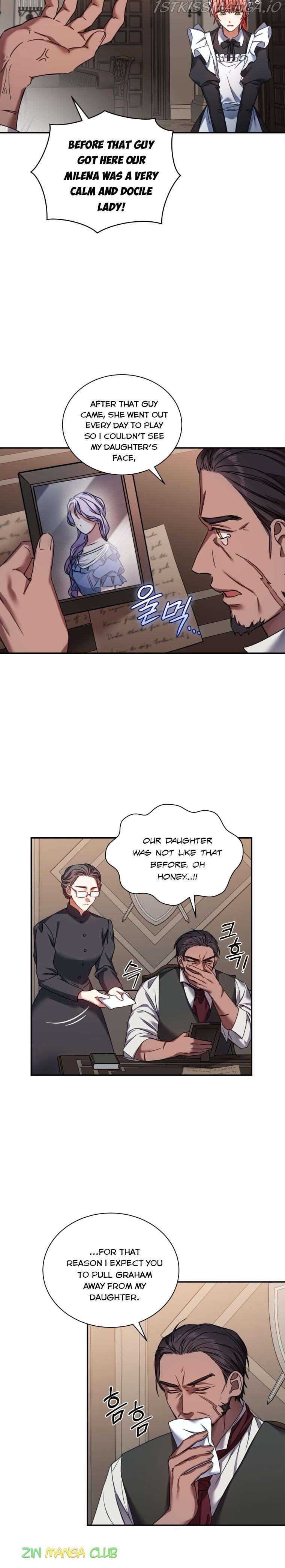 Chapter 3 - Image 5