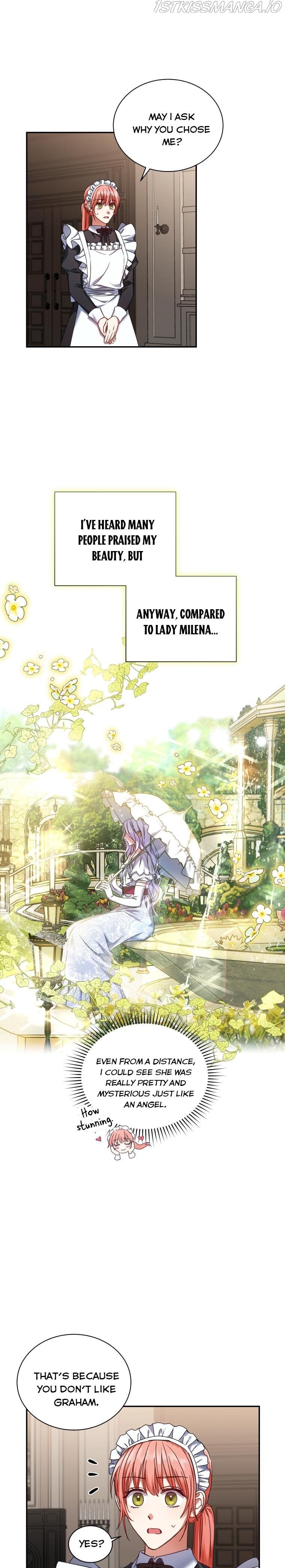 Chapter 3 - Image 6