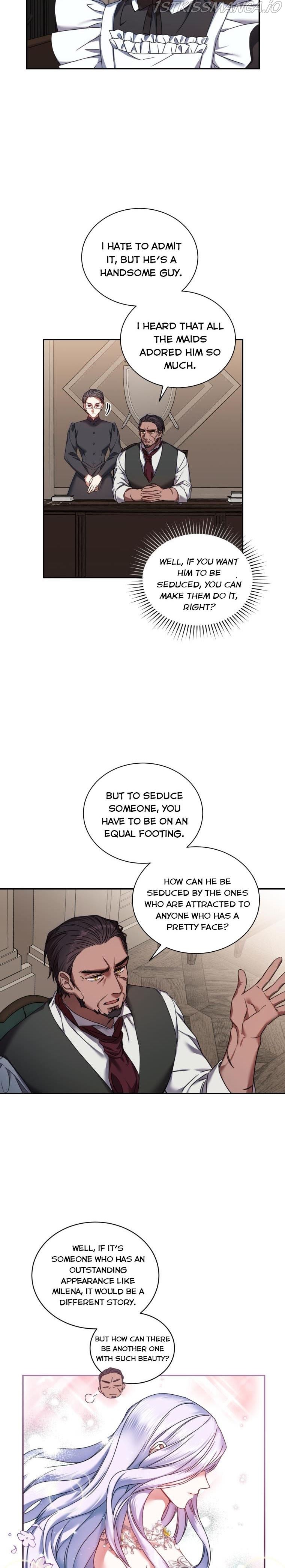 Chapter 3 - Image 7
