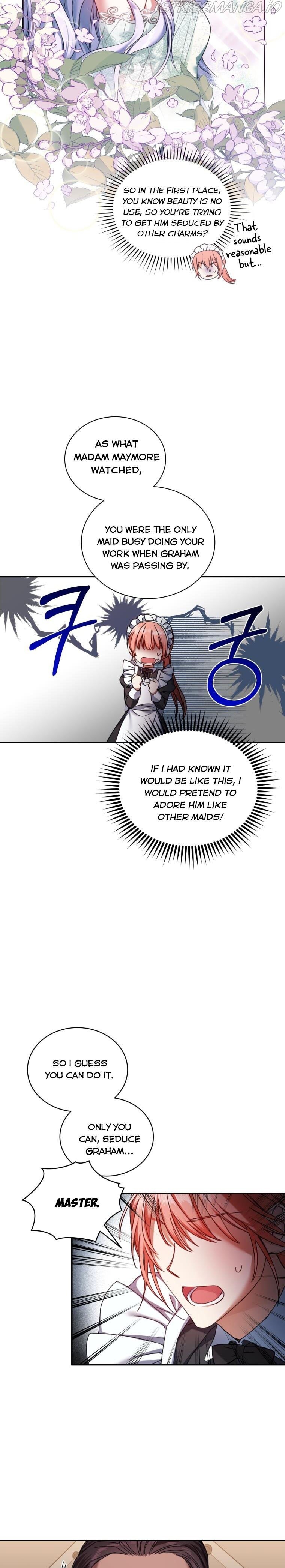 Chapter 3 - Image 8