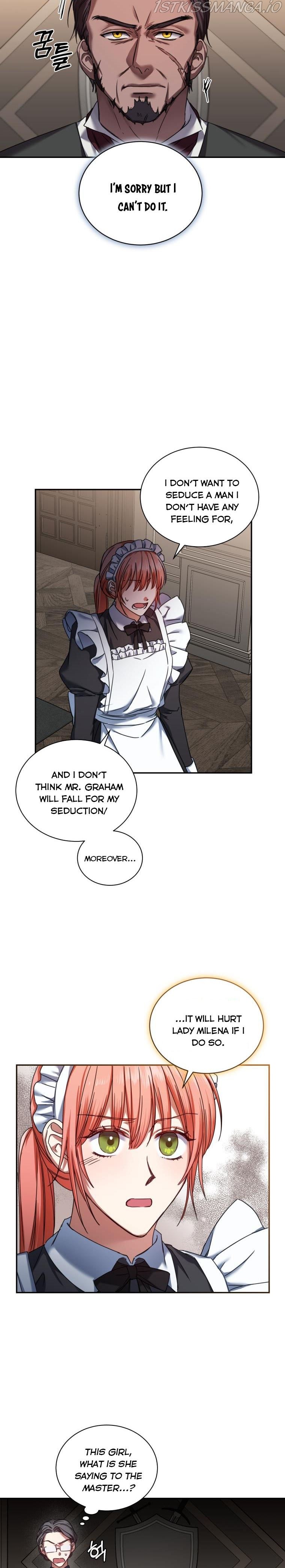 Chapter 3 - Image 9