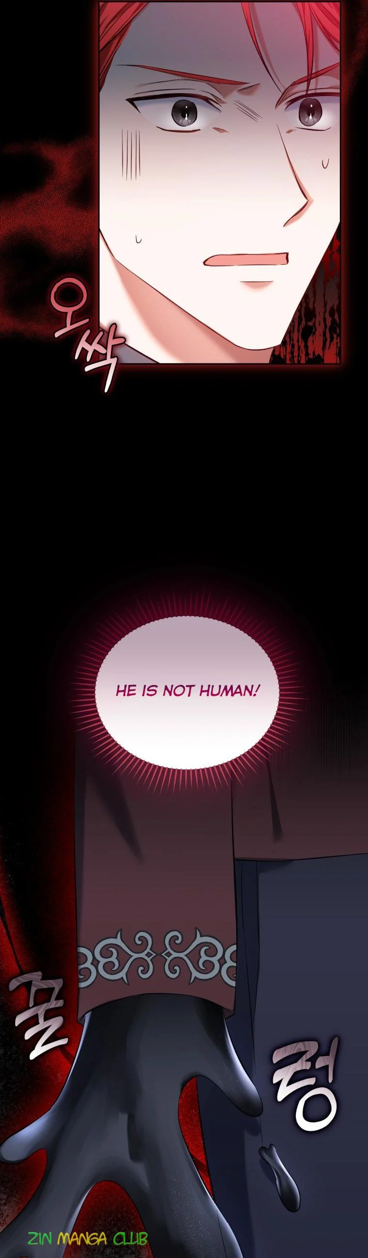 Chapter 30 - Image 11