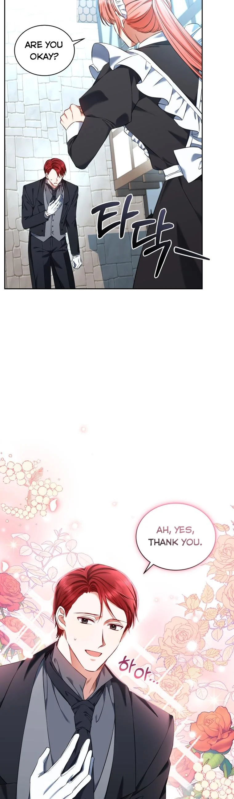 Chapter 30 - Image 19