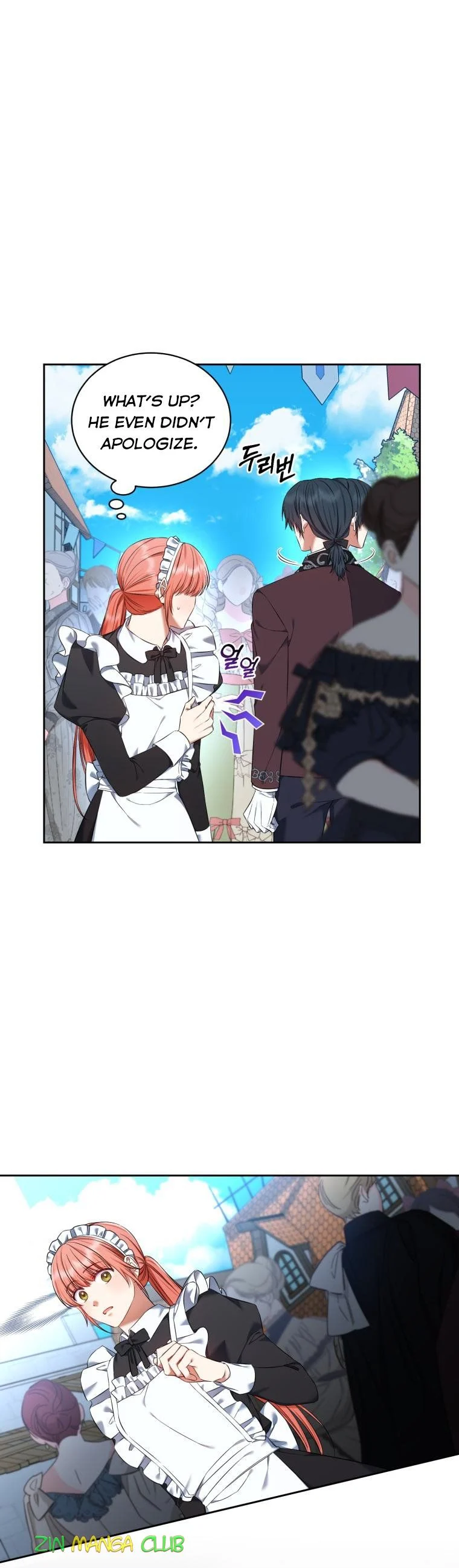 Chapter 30 - Image 2