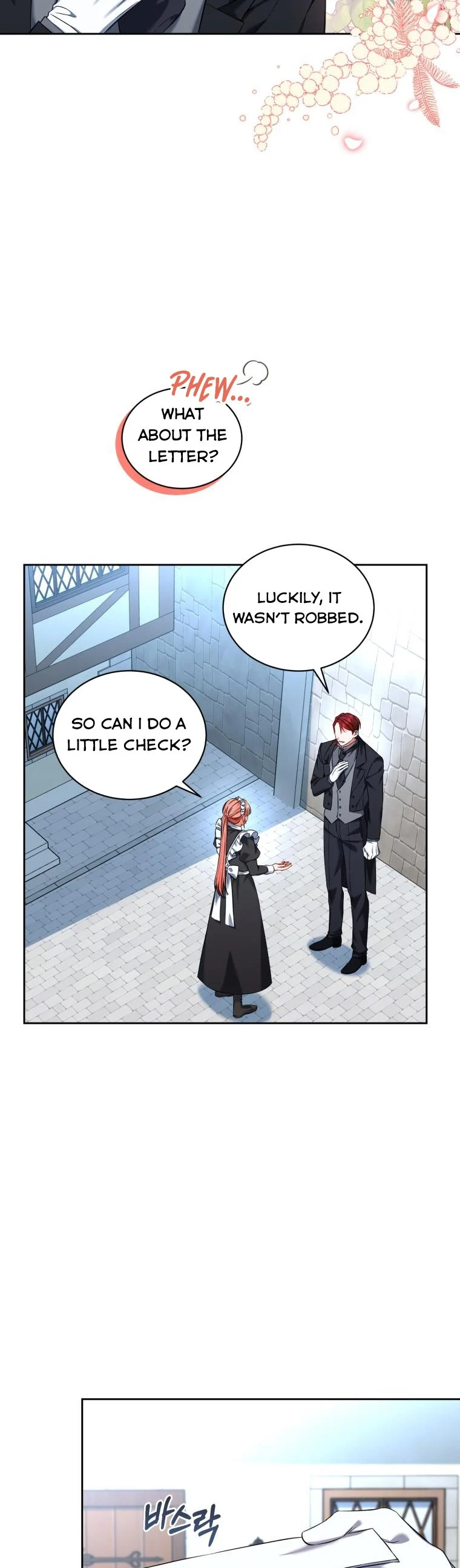 Chapter 30 - Image 20
