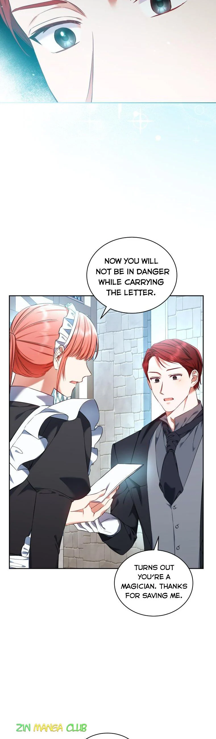 Chapter 30 - Image 22