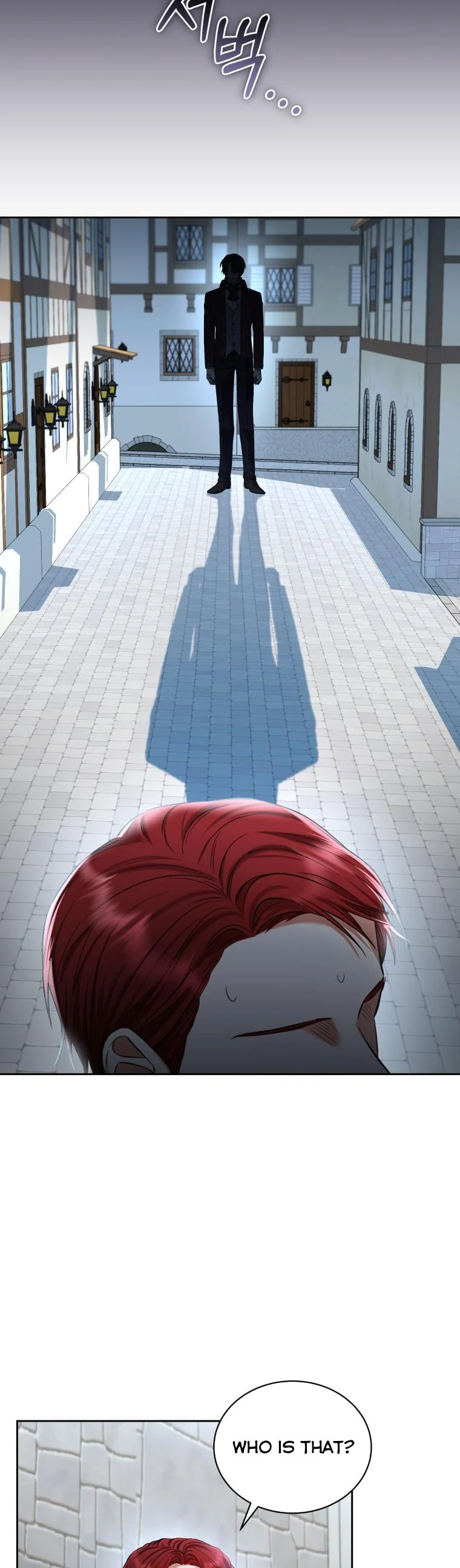 Chapter 30 - Image 9